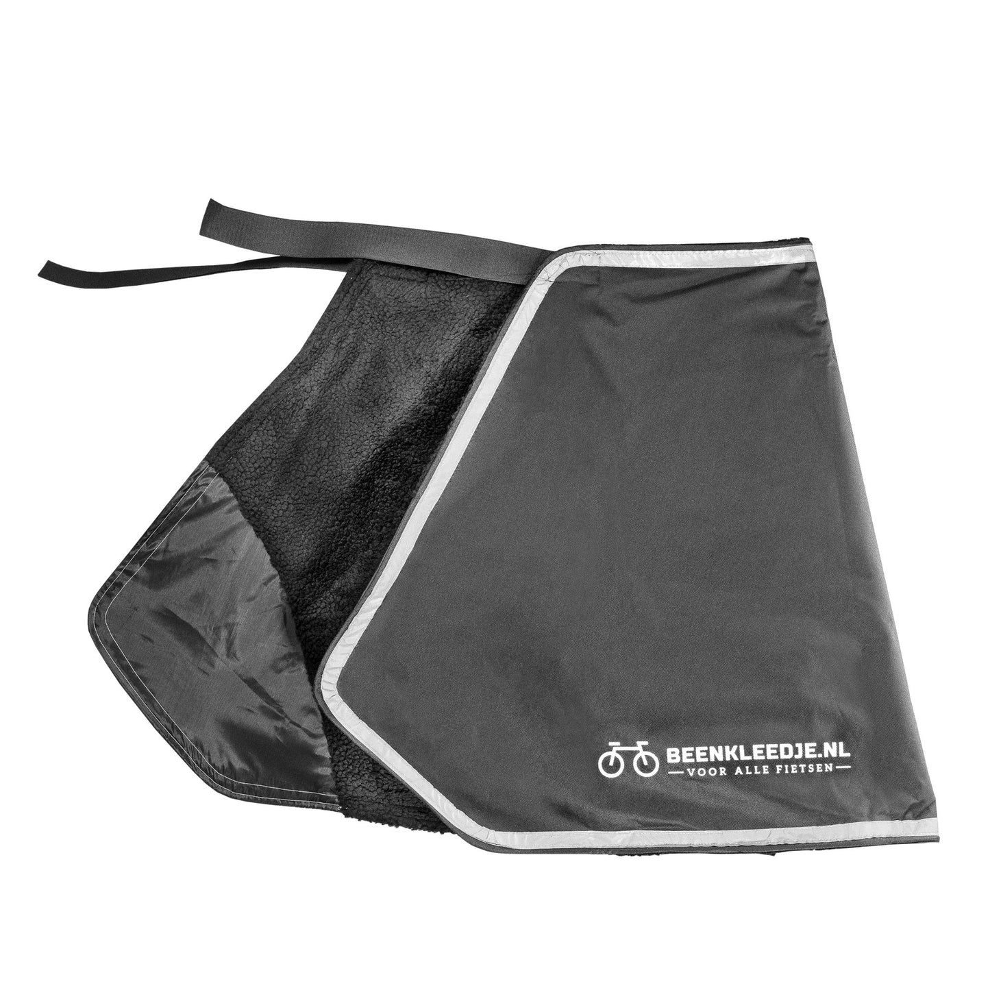 Beenkleed fiets